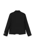 Versace Kids Giacca - immagine 2