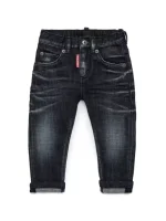 DSQUARED2 Kids Jeans