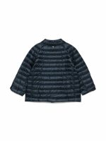 Herno Kids Piumino - immagine 2