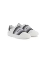 Givenchy Kids Scarpe ginniche