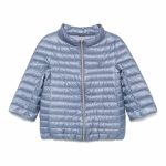 Herno Kids Piumino