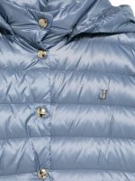 Herno Kids Piumino - immagine 3