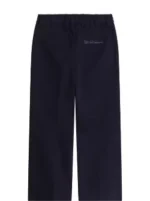 Dolce & Gabbana Kids Pantalone - immagine 2