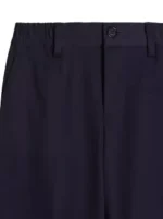 Dolce & Gabbana Kids Pantalone - immagine 3