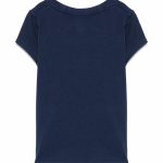 Polo Ralph Lauren Kids T-shirt