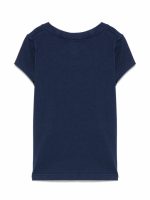 Polo Ralph Lauren Kids T-shirt