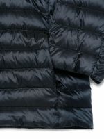 Herno Kids Piumino - immagine 3