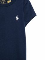 Polo Ralph Lauren Kids T-shirt - immagine 4