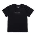 DSQUARED2 Kids T-shirt