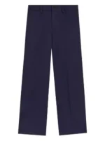Dolce & Gabbana Kids Pantalone