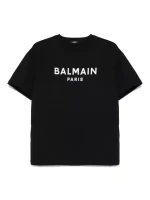 Balmain Kids T-shirt