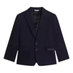 Dolce & Gabbana Kids Giacca