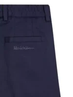 Dolce & Gabbana Kids Pantalone - immagine 4