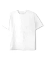 Givenchy Kids T-shirt