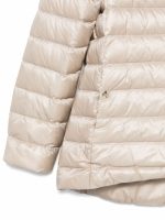 Herno Kids Piumino - immagine 3