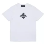 DSQUARED2 Kids T-shirt