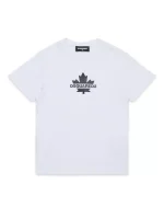 DSQUARED2 Kids T-shirt