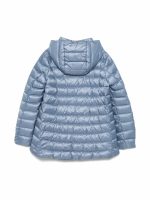 Herno Kids Piumino - immagine 2