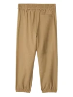 Burberry Kids Pantalone - immagine 2