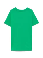 Polo Ralph Lauren Kids T-shirt - immagine 2