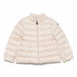 Moncler Kids Giubbotto