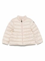 Moncler Kids Giubbotto