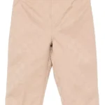 Gucci Kids Pantalone