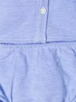 Polo Ralph Lauren Kids Vestito - immagine 3