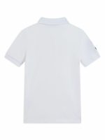 Polo Ralph Lauren Kids Polo manica corta - immagine 2