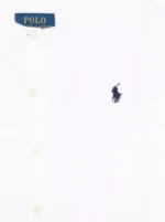 Polo Ralph Lauren Kids Cardigan - immagine 3