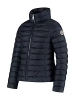 Moncler Kids Giubbotto - immagine 3