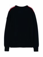 Moncler Kids Maglione