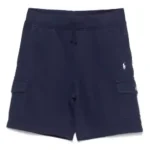 Polo Ralph Lauren Kids Short