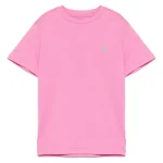 Polo Ralph Lauren Kids T-shirt