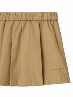 Burberry Kids Gonna - immagine 3