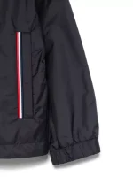 Moncler Kids Giubbotto - immagine 3