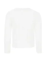 Polo Ralph Lauren Kids Maglione - immagine 2