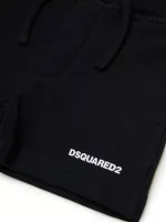 DSQUARED2 Kids Short - immagine 4