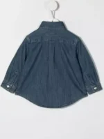 Polo Ralph Lauren Kids Camicia - immagine 2