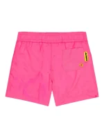 Barrow Kids Costumi da bagno - immagine 2
