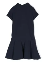 Polo Ralph Lauren Kids Vestito - immagine 2