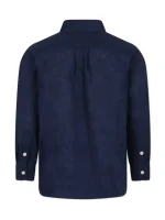 Polo Ralph Lauren Kids Camicia - immagine 2