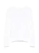 Polo Ralph Lauren Kids Cardigan - immagine 2