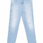 Dondup Kids Jeans