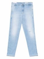 Dondup Kids Jeans