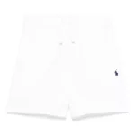 Polo Ralph Lauren Kids Short