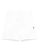 Polo Ralph Lauren Kids Short