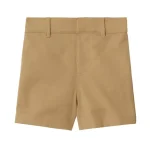 Burberry Kids Short