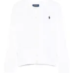 Polo Ralph Lauren Kids Cardigan