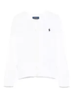 Polo Ralph Lauren Kids Cardigan
